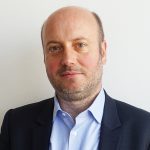 Une politique de modernisation qui porte ses fruits