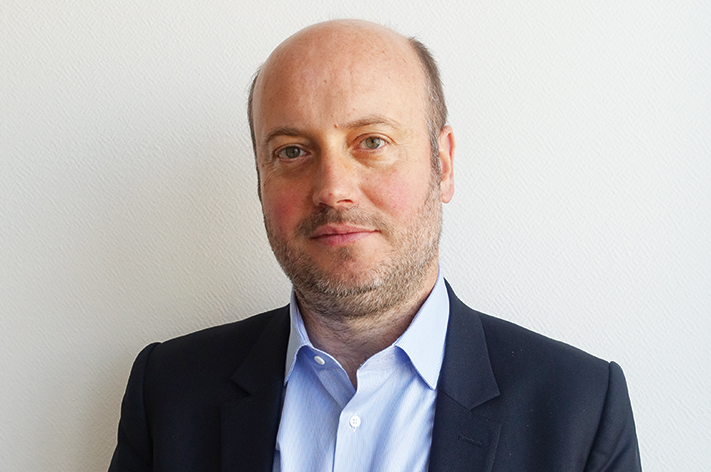Une politique de modernisation qui porte ses fruits