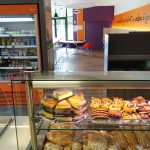 Une offre diversifiée et qualitative à Niort