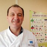 Harmoniser les pratiques culinaires et mieux acheter