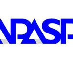 Apasp : une nouvelle session d’études sur le métier d’acheteur public