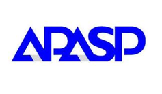 Apasp : une nouvelle session d’études sur le métier d’acheteur public