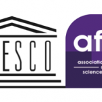 « Quand l’alimentation se fait politique », nouveau débat par la Chaire Unesco Alimentations du monde et l’AFSP