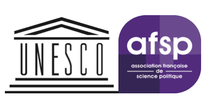 « Quand l’alimentation se fait politique », nouveau débat par la Chaire Unesco Alimentations du monde et l’AFSP