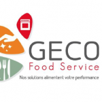 Focus sur les « Bonnes pratiques en alimentation durable » par GECO Food Service