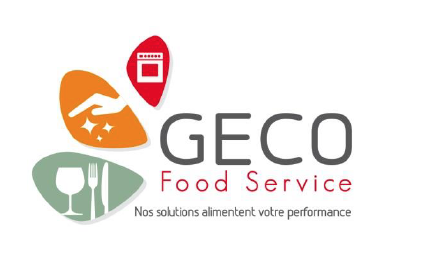 Focus sur les « Bonnes pratiques en alimentation durable » par GECO Food Service