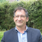 Gérard Michaut succède à Didier Perréol à la tête de L’Agence Bio