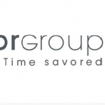 Elior Group à l’assaut des PME