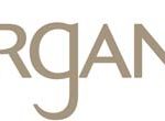 Les inscriptions pour le 16ème concours Gargantua sont ouvertes !