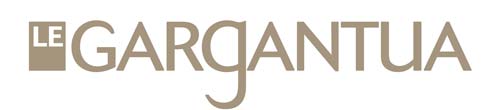 Les inscriptions pour le 16ème concours Gargantua sont ouvertes !