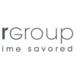 Elior Group confirme ses perspectives annuelles