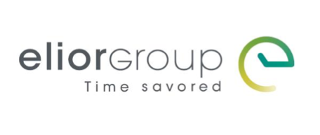 Elior Group confirme ses perspectives annuelles