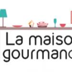 Concours La maison gourmande : 3 finalistes sélectionnés