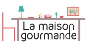 Concours La maison gourmande : 3 finalistes sélectionnés