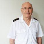Une large offre de solutions au service des Armées