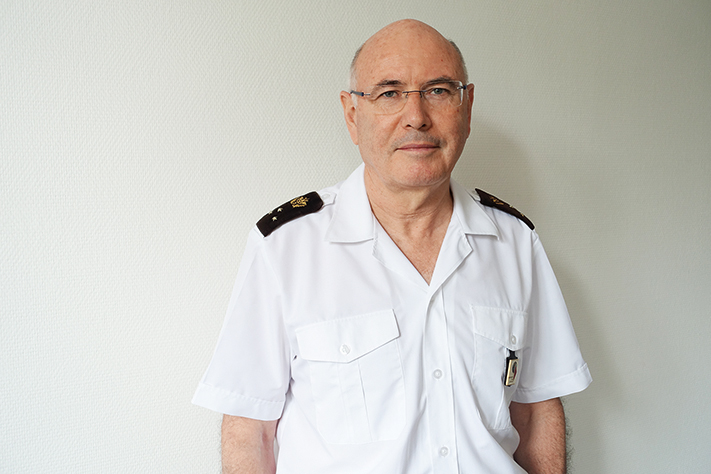 Une large offre de solutions au service des Armées