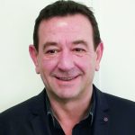 Une vision de l’excellence