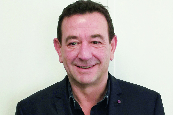 Une vision de l’excellence