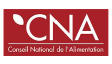 La restauration scolaire au cœur des préoccupations du CNA