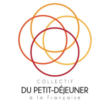 Remise des 1ers Trophées du Petit-Déjeuner en milieu scolaire en septembre