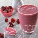 Lancement de « Révolution mixée »