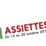 Un « Défi Assiette Vide » soutenu par Agores