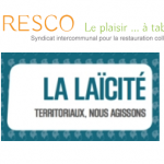 Le Siresco, modèle de laïcité dans l’assiette