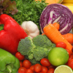 Bio dans les cantines : le feuilleton continue