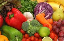 Bio dans les cantines : le feuilleton continue