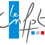 Une journée de formation sur la réduction du gaspillage alimentaire par le CNFPT