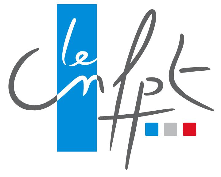 Une journée de formation sur la réduction du gaspillage alimentaire par le CNFPT