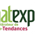 Natexpo 2017 : un salon riche en animations
