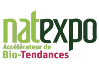 Natexpo 2017 : un salon riche en animations