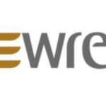Nouvelles nominations chez Newrest