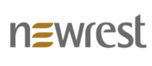 Nouvelles nominations chez Newrest