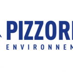 Collecte de biodéchets : Paris fait confiance à Pizzorno Environnement
