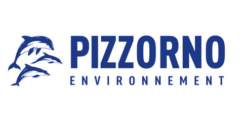 Collecte de biodéchets : Paris fait confiance à Pizzorno Environnement