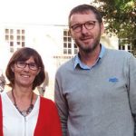 Le plein d’énergie en scolaire