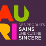 Des nouveautés du côté de l’Auri