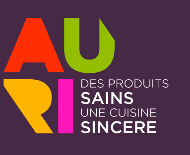 Des nouveautés du côté de l’Auri
