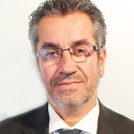 Des acteurs de la commande publique toujours en mouvement