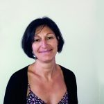 Au cœur des services pour lutter contre la dénutrition