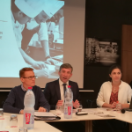 Restau’Co force de proposition lors des États Généraux de l’Alimentation