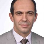 Sébastien Rest, nouveau Président d’AJI Gestion pour l’éducation