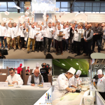 Les résultats du Trophée de restauration collective autogérée à Serbotel
