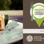 Le CH de Nontron rejoint Mon Restau Responsable
