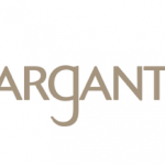 1ère finale régionale du Gargantua sur Exp’hôtel Bordeaux