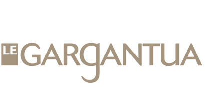 1ère finale régionale du Gargantua sur Exp’hôtel Bordeaux