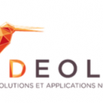 Les dernières innovations d’Easilys par Ideolys