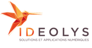 Les dernières innovations d’Easilys par Ideolys